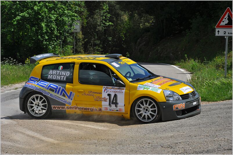Monteregio2012 (350)